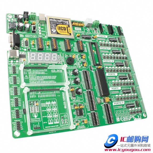 MIKROE-1153DƬ