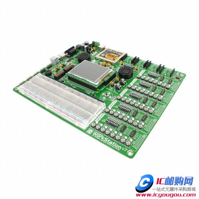 MIKROE-1189DƬ