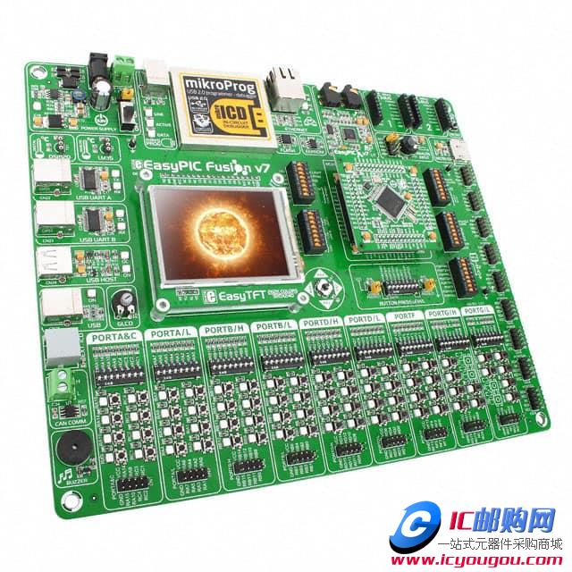MIKROE-1205DƬ