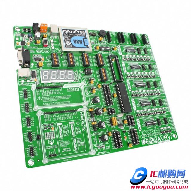 c鿴MIKROE-1385DƬ