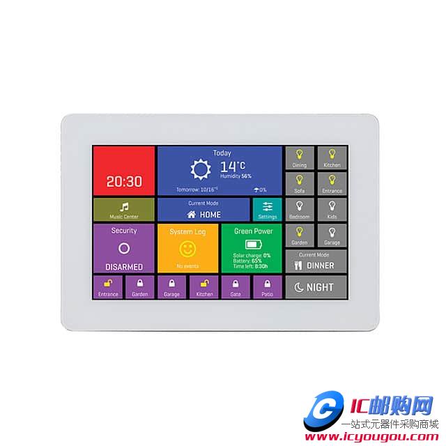 MIKROE-2159DƬ