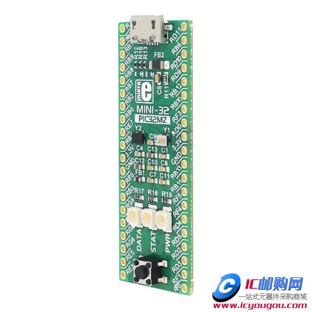 MIKROE-2802DƬ