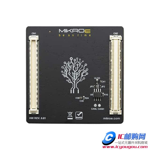 MIKROE-3781DƬ