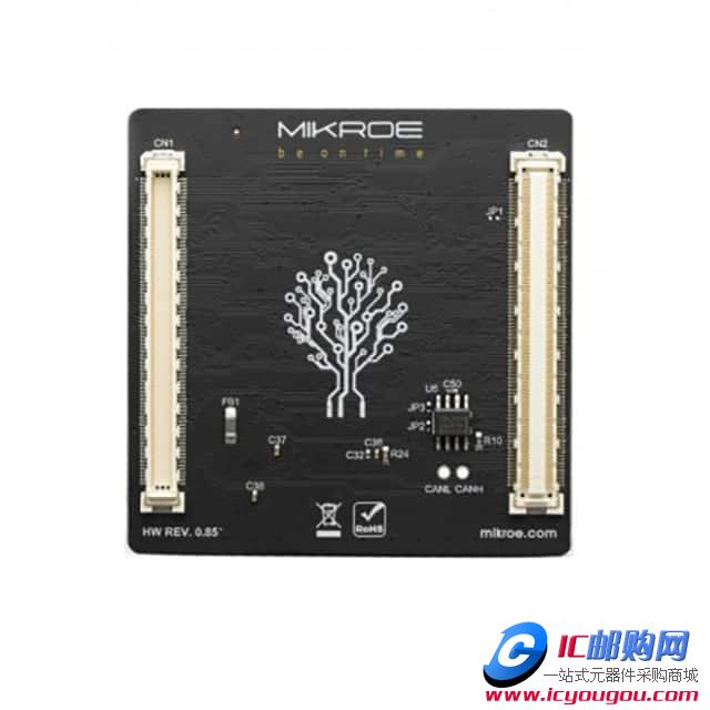 MIKROE-3842DƬ