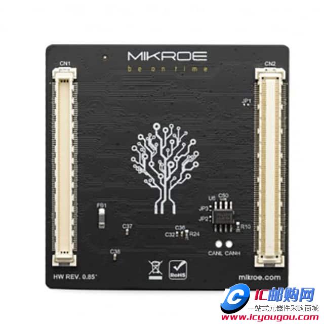 MIKROE-3843DƬ