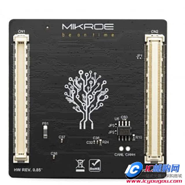 c鿴MIKROE-3852DƬ
