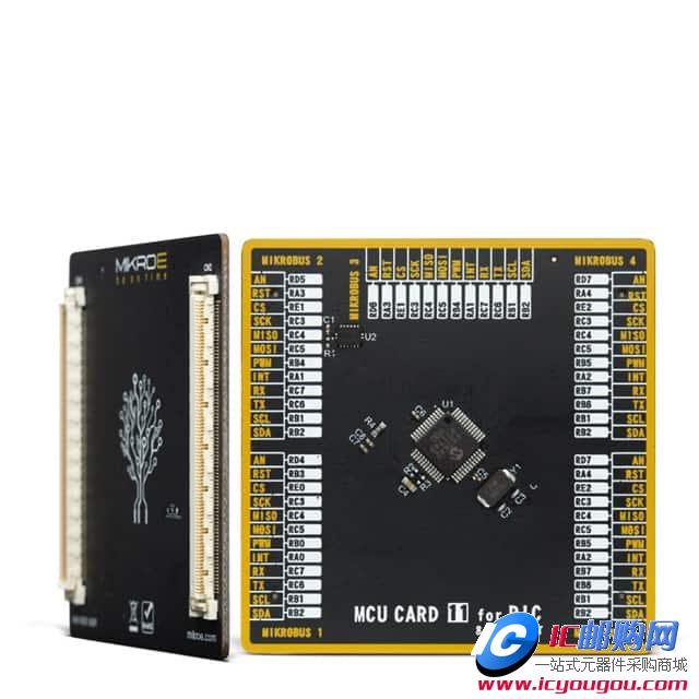 MIKROE-4227DƬ