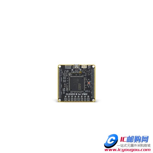 c鿴MIKROE-4412DƬ