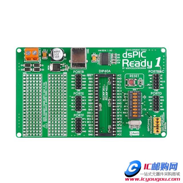 MIKROE-449DƬ