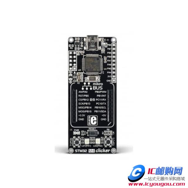 c鿴MIKROE-4614DƬ