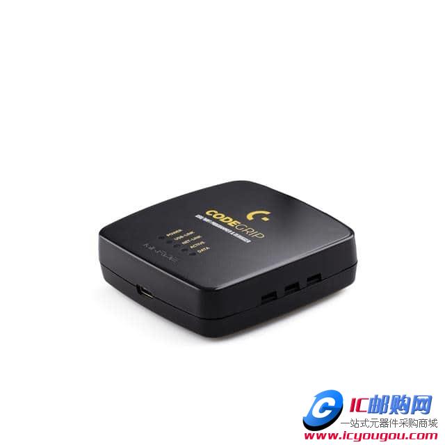 MIKROE-5280DƬ