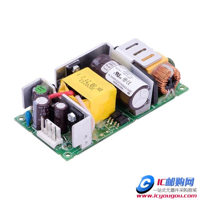c鿴MINT1065D2475K01DƬ