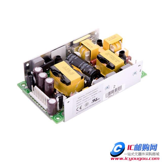c鿴MINT1110A1208K01DƬ