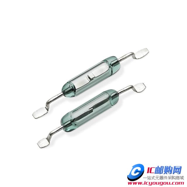 MISM-7B-10-15DƬ