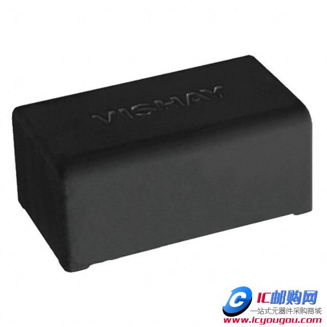 c鿴MKP1848S65050JY2FDƬ