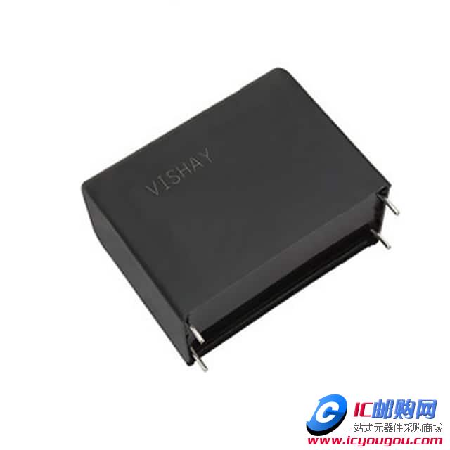c鿴MKT1820368635DƬ