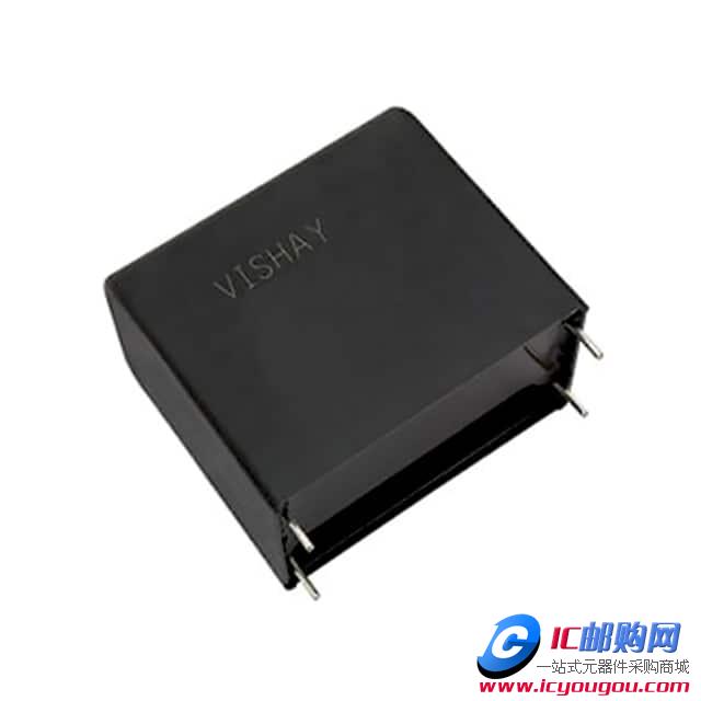 c鿴MKT1820368104DƬ