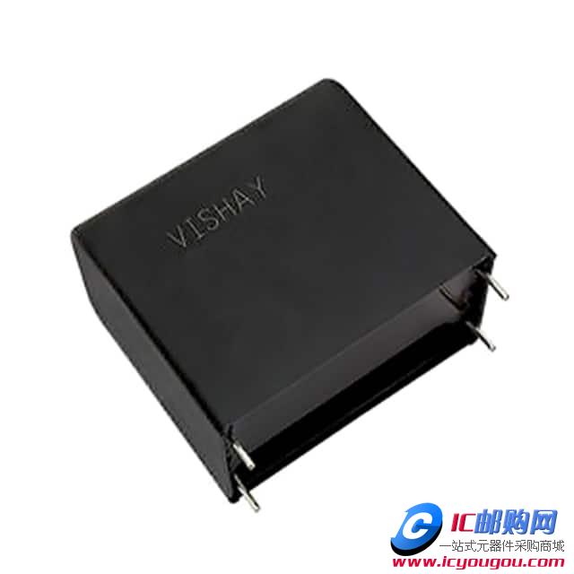 c鿴MKT1820415104DƬ