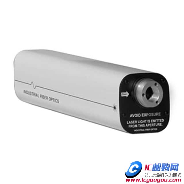 c鿴ML 800DƬ