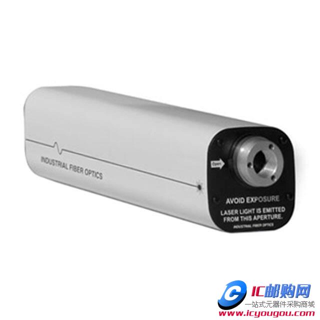 c鿴ML 810DƬ