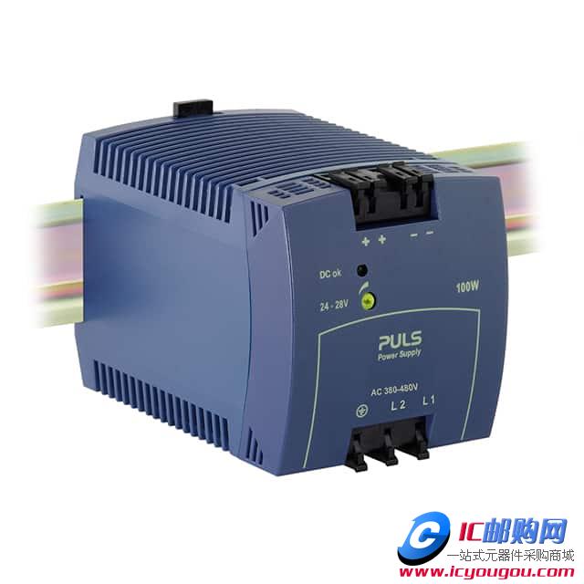 ML100.200DƬ