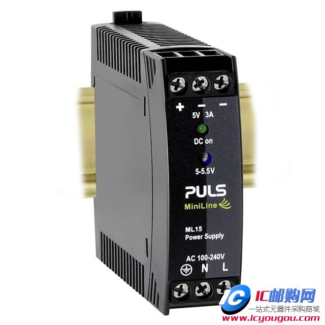 c鿴ML15.051DƬ