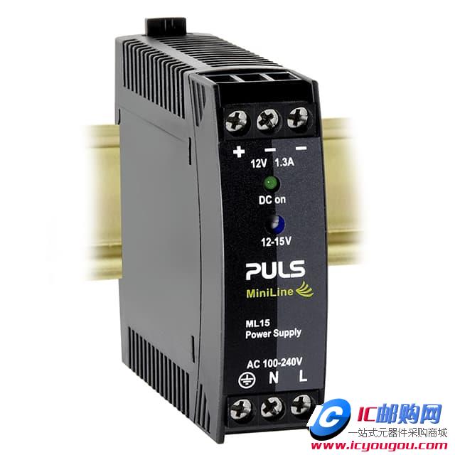 c鿴ML15.121DƬ