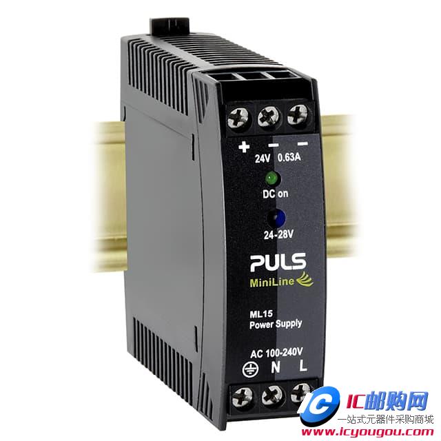 c鿴ML15.241DƬ