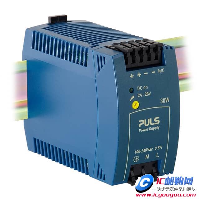 c鿴ML30.100DƬ