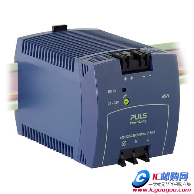 ML95.100DƬ