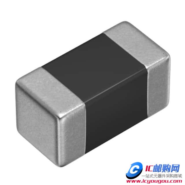 MLF1005AR82KTDƬ