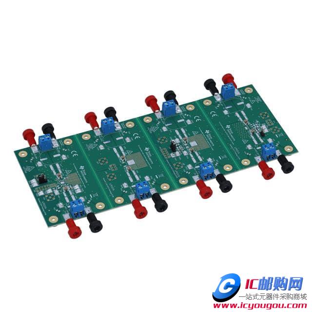 MLTLDO2EVM-037DƬ