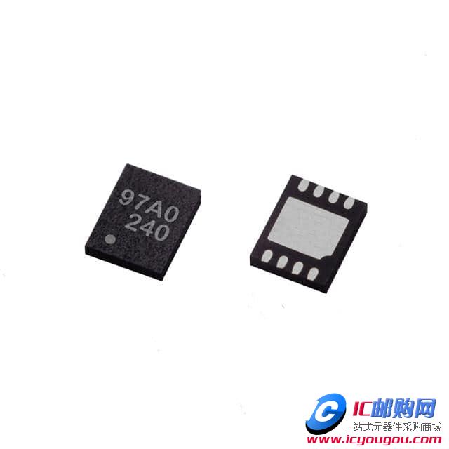 MLX90397RLQ-AAA-000-REDƬ