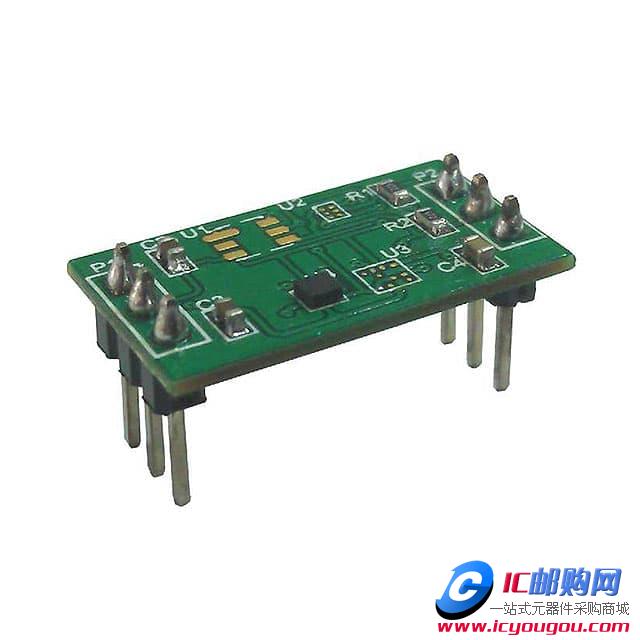 MMC34160PJ-BDƬ