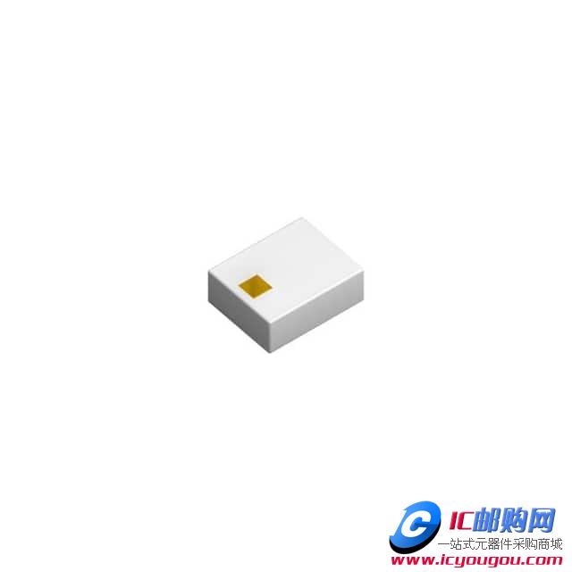 MMCB2528G5T-0001A3--DƬ