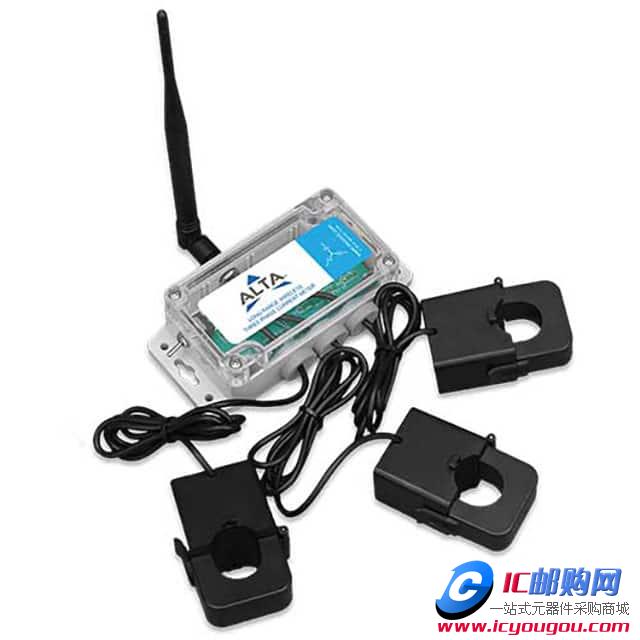 MNS2-9-IN-3P-150DƬ