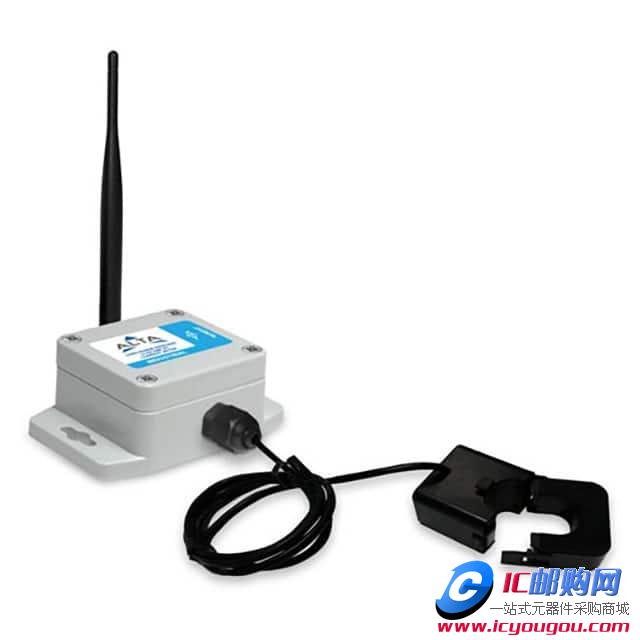 c鿴MNS2-9-IN-CM-500DƬ