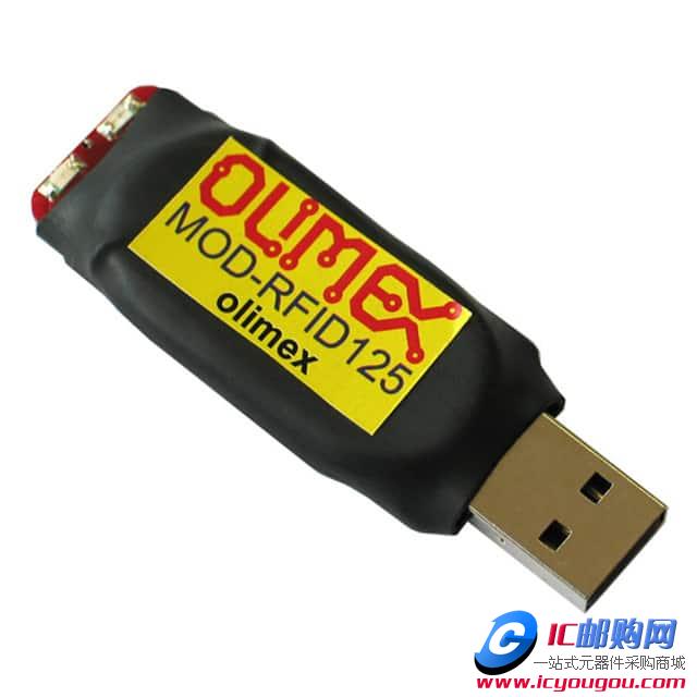 MOD-RFID125DƬ