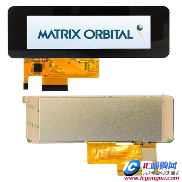 MOP-TFT480116-38G-BLH-TPCDƬ