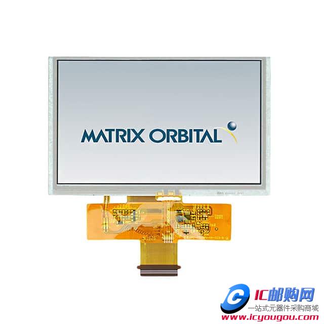 MOP-TFT800480-50A-BLM-TPRDƬ
