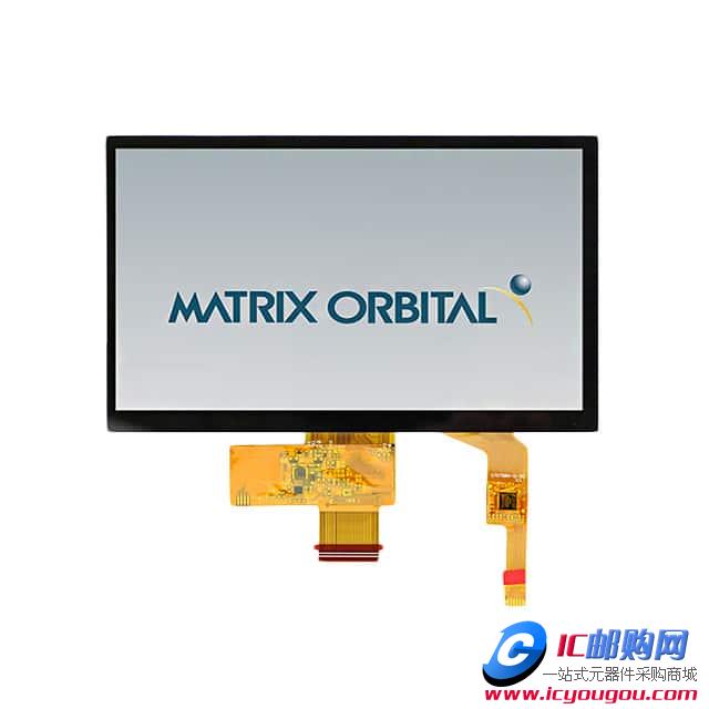 MOP-TFT800480-70A-BLM-TPCDƬ