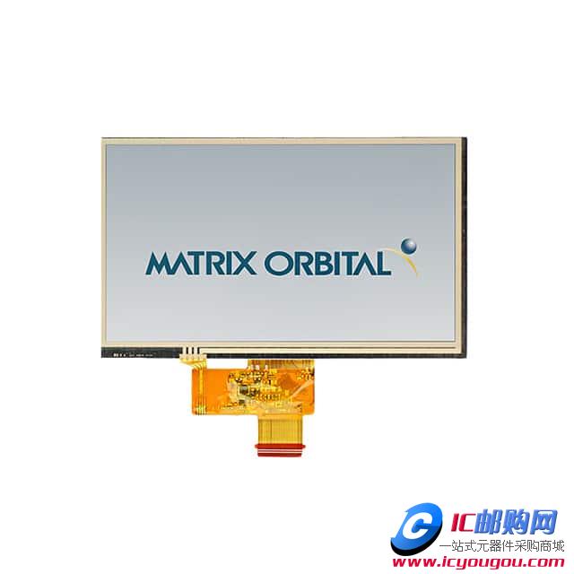 MOP-TFT800480-70A-BLM-TPRDƬ