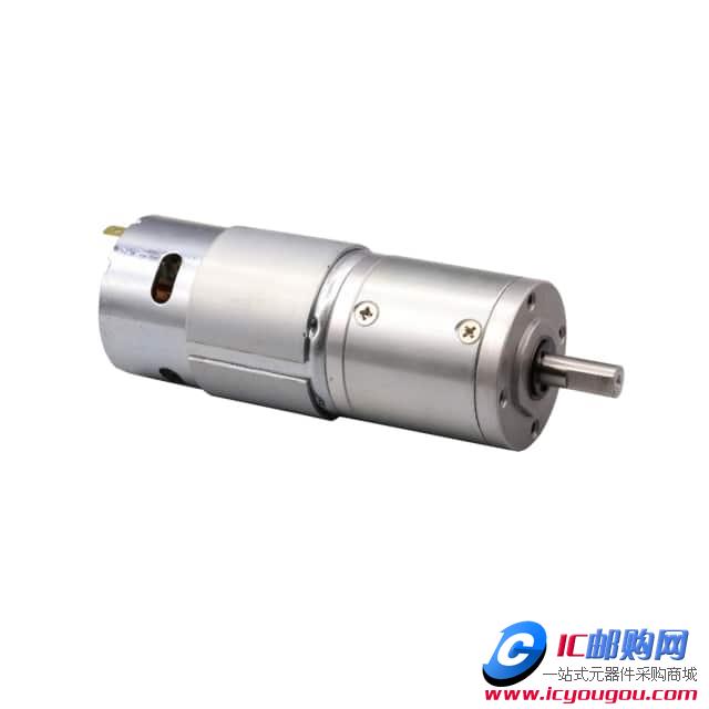 MOT-IG42-VDC-84-DƬ