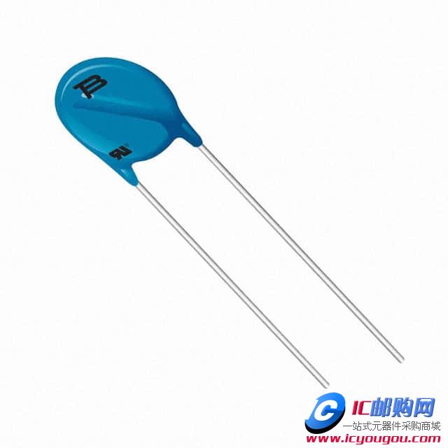 c鿴MOV-10D391KDƬ