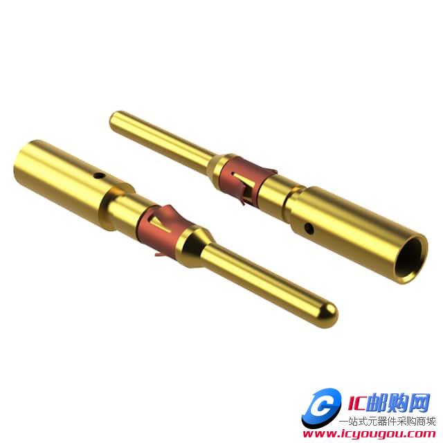 MP14M23G15DƬ