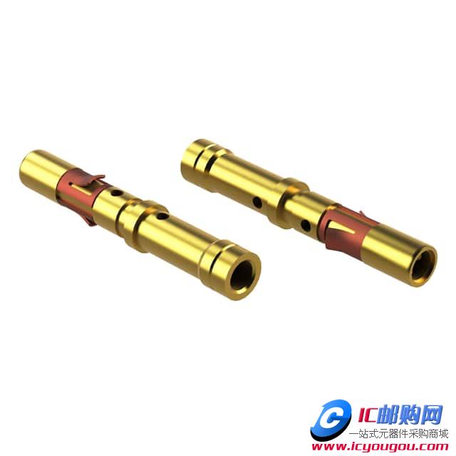 MP16M23G10DƬ