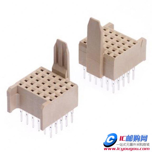 c鿴MP2-R300-51P1-LRDƬ