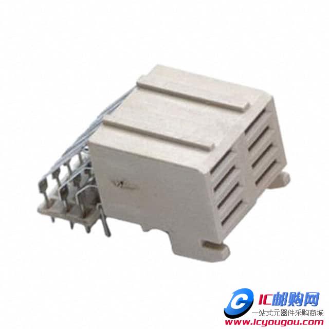 MP2-SP10-51M2-LRDƬ
