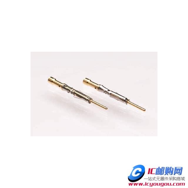 MP24W23G10DƬ
