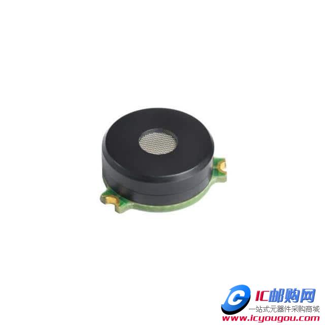 c鿴MP7217DƬ